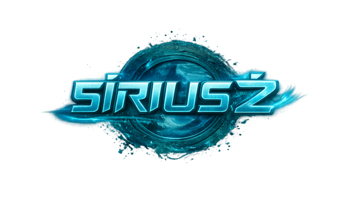 Sirius2